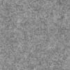 Dry Leaves PBR Texture - Image 5