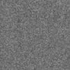 Dry Leaves PBR Texture - Image 9