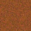 Dry Leaves PBR Texture - Image 2