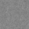 Dry Leaves PBR Texture - Image 4
