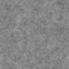 Dry Leaves PBR Texture - Image 5