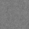 Dry Leaves PBR Texture - Image 9