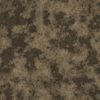 Footprints on Dirt with Water PBR Texture - Image 2