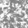 Footprints on Dirt with Water PBR Texture - Image 4