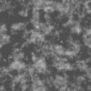 Footprints on Dirt with Water PBR Texture - Image 5