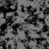 Footprints on Dirt with Water PBR Texture - Image 9