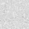 Footprints on Grey Mud PBR Texture - Image 3