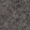 Footprints on Grey Mud PBR Texture - Image 2