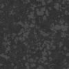 Footprints on Grey Mud PBR Texture - Image 8