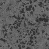 Footprints on Grey Mud PBR Texture - Image 9