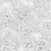 Footprints on Grey Mud with Water PBR Texture - Image 3