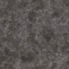 Footprints on Grey Mud with Water PBR Texture - Image 2