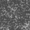 Footprints on Grey Mud with Water PBR Texture - Image 5