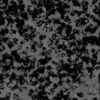 Footprints on Grey Mud with Water PBR Texture - Image 9