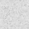 Footprints on Mud with Water PBR Texture - Image 3