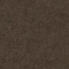 Footprints on Mud with Water PBR Texture - Image 2