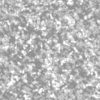 Footprints on Mud with Water PBR Texture - Image 4