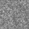 Footprints on Mud with Water PBR Texture - Image 5