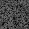 Footprints on Mud with Water PBR Texture - Image 9