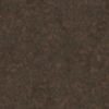 Footprints on Mud with Water PBR Texture - Image 2