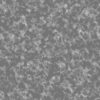 Footprints on Mud with Water PBR Texture - Image 5