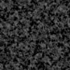 Footprints on Mud with Water PBR Texture - Image 9
