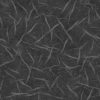 Forest Ground PBR Texture - Image 4