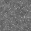 Forest Ground PBR Texture - Image 5