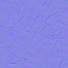 Forest Ground PBR Texture - Image 7