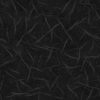 Forest Ground PBR Texture - Image 8