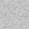 Forest Ground PBR Texture - Image 9