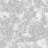 Forest Ground PBR Texture - Image 3