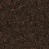 Forest Ground PBR Texture - Image 2