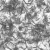 Forest Ground PBR Texture - Image 4