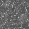 Forest Ground PBR Texture - Image 5