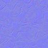 Forest Ground PBR Texture - Image 7
