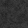 Forest Ground PBR Texture - Image 8