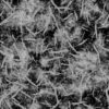 Forest Ground PBR Texture - Image 9