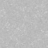 Forest Ground PBR Texture - Image 3