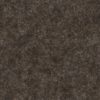 Forest Ground PBR Texture - Image 2