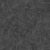 Forest Ground PBR Texture - Image 4