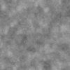 Forest Ground PBR Texture - Image 5