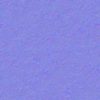 Forest Ground PBR Texture - Image 7