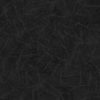 Forest Ground PBR Texture - Image 8
