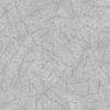 Forest Ground PBR Texture - Image 9