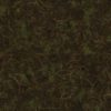 Forest Ground with Tree Roots PBR Texture - Image 2
