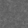 Forest Ground with Tree Roots PBR Texture - Image 4