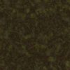 Forest Ground with Tree Roots PBR Texture - Image 2