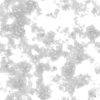 Forest Mud PBR Texture - Image 3