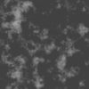 Forest Mud PBR Texture - Image 5